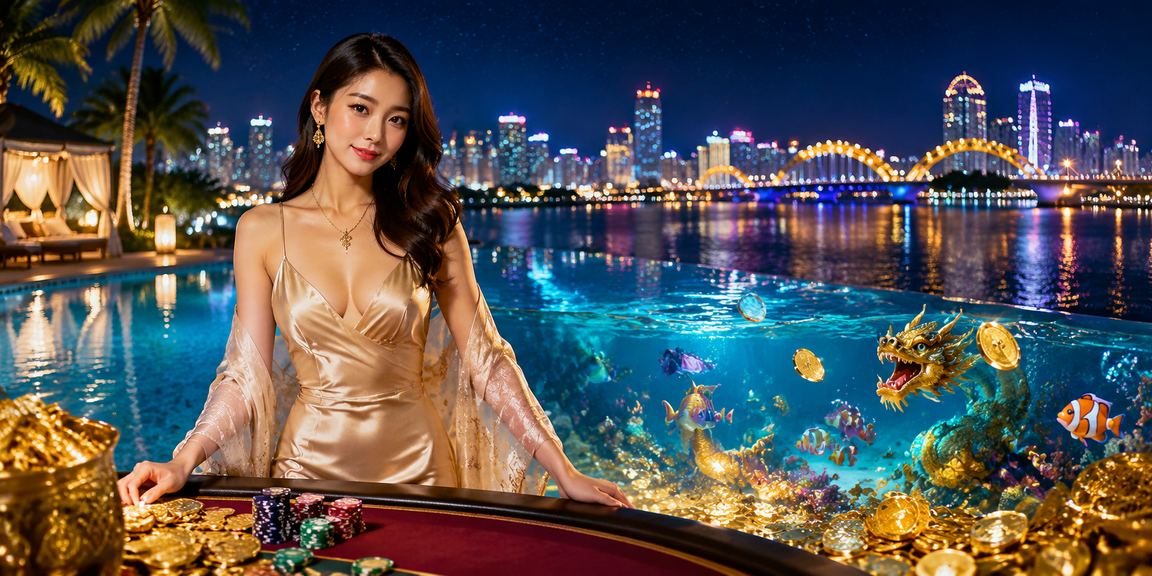 Người dùng tại Đà Nẵng thực hiện giao dịch cá cược trực tuyến và thanh toán qua ứng dụng di động