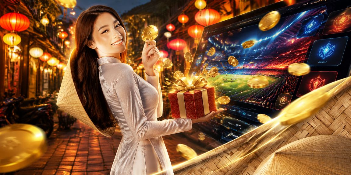 Người hâm mộ esports Hà Nội theo dõi giải đấu trực tuyến và đặt cược qua cuoc