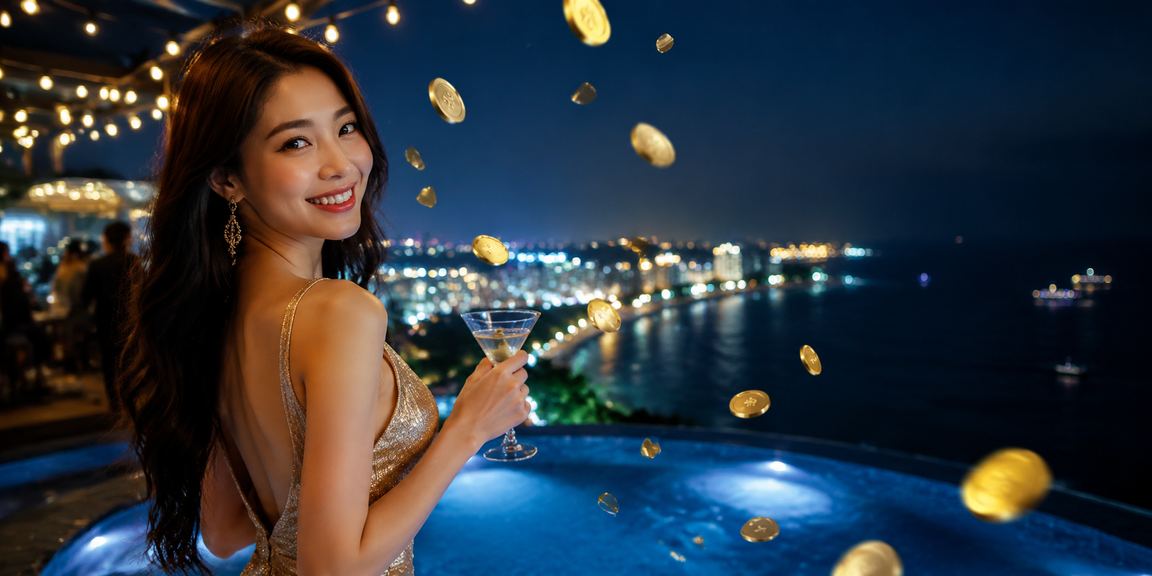 Người chơi Việt Nam trải nghiệm casino trực tuyến và nhận quyền lợi VIP trên thiết bị di động