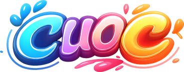 cuoc